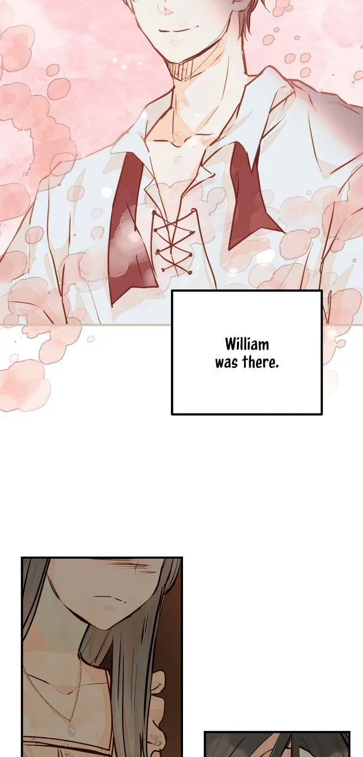 William in the Closet Chapter 23 page 62 - 