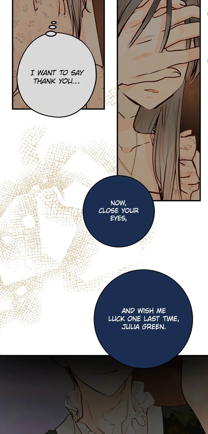 William in the Closet Chapter 23 page 63 - 