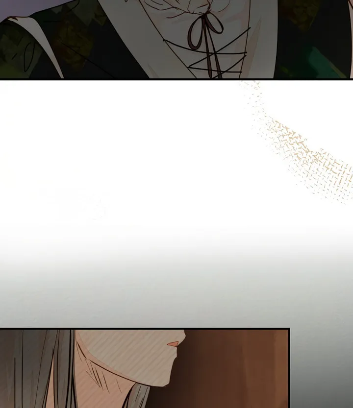 William in the Closet Chapter 23 page 64 - 
