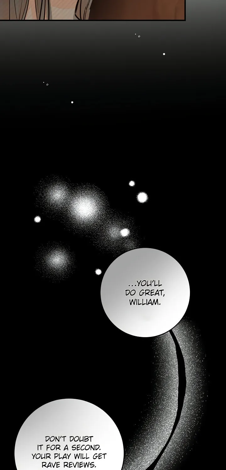 William in the Closet Chapter 23 page 65 - 