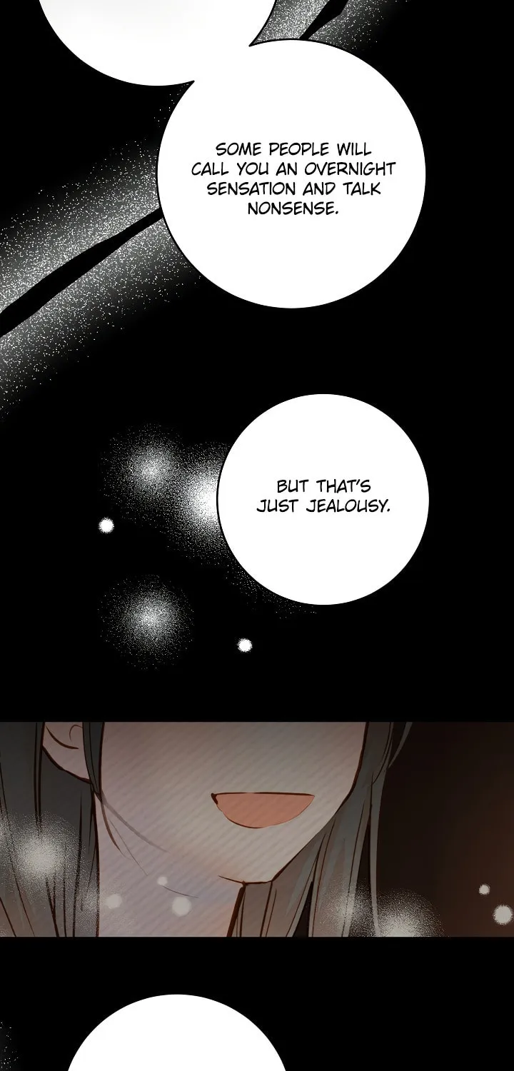 William in the Closet Chapter 23 page 66 - 