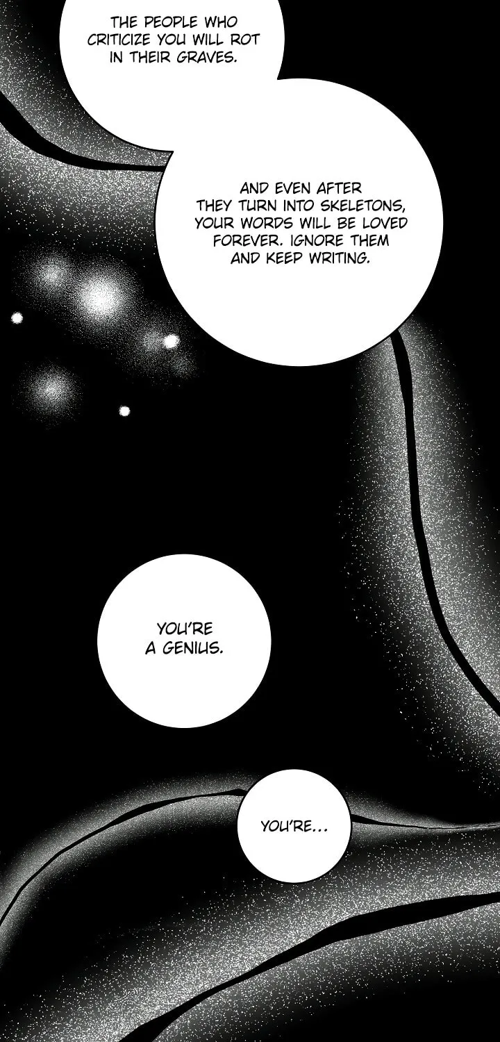 William in the Closet Chapter 23 page 67 - 