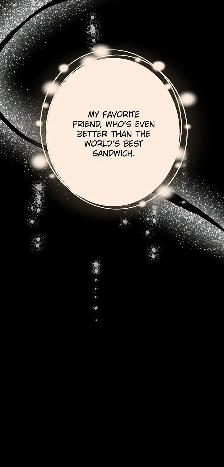 William in the Closet Chapter 23 page 68 - 