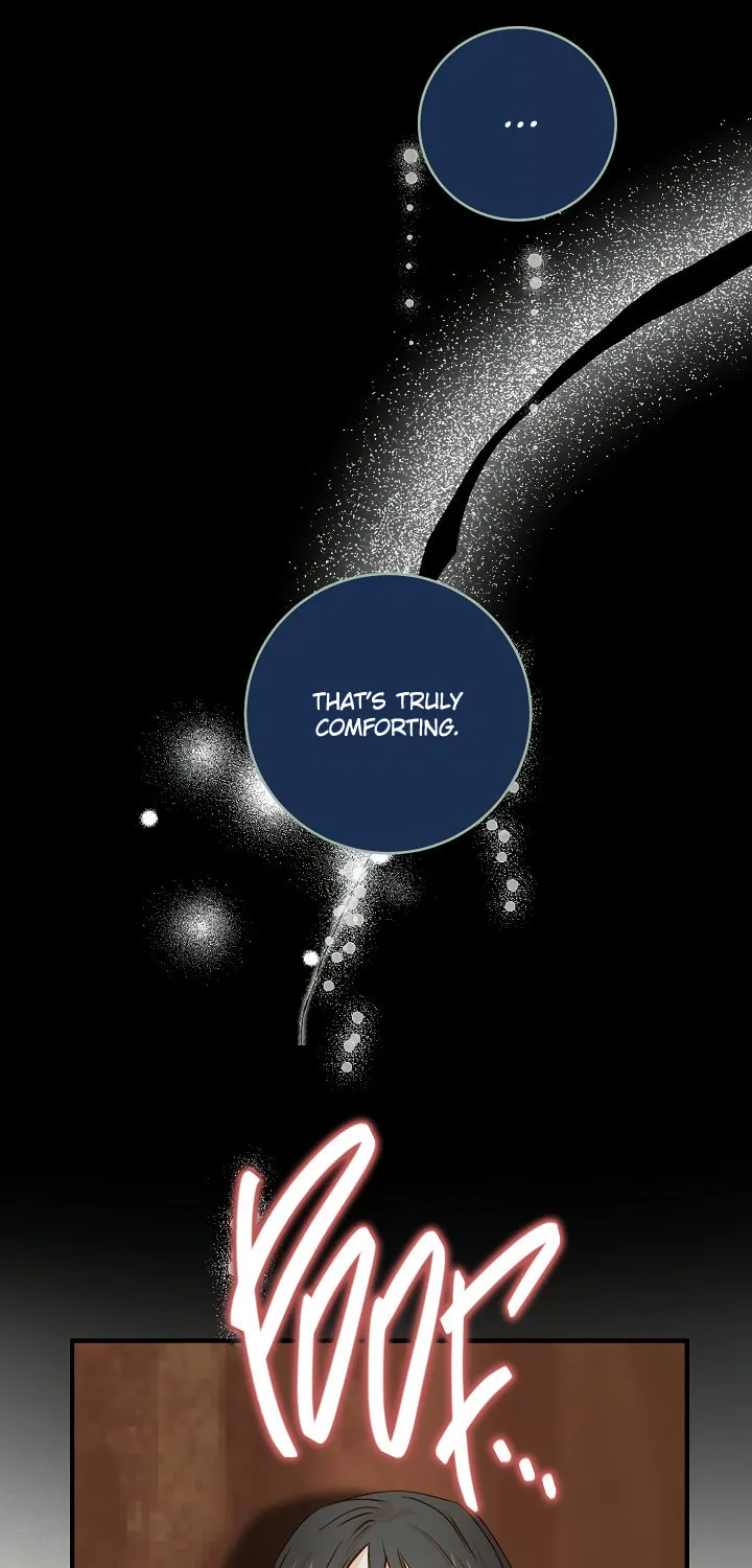 William in the Closet Chapter 23 page 69 - 