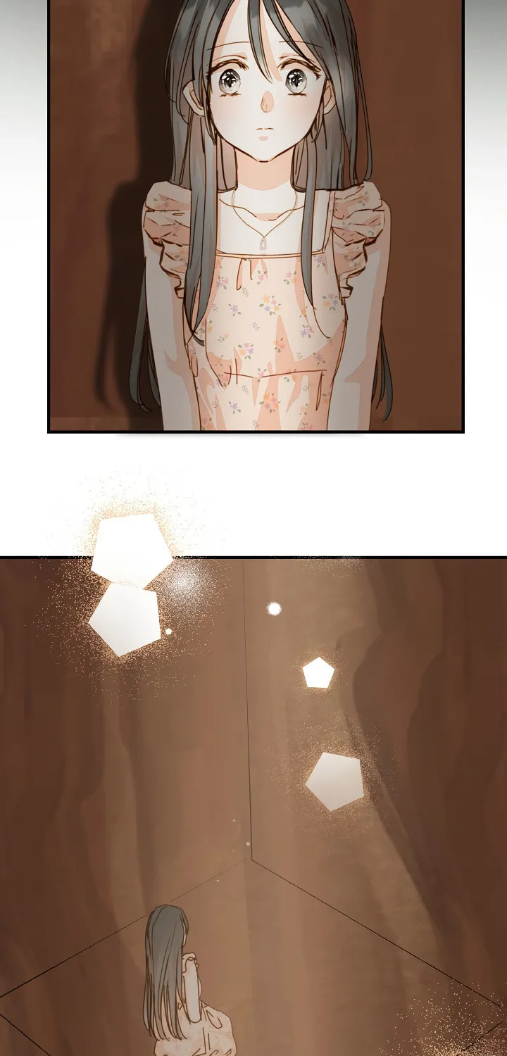 William in the Closet Chapter 23 page 70 - 