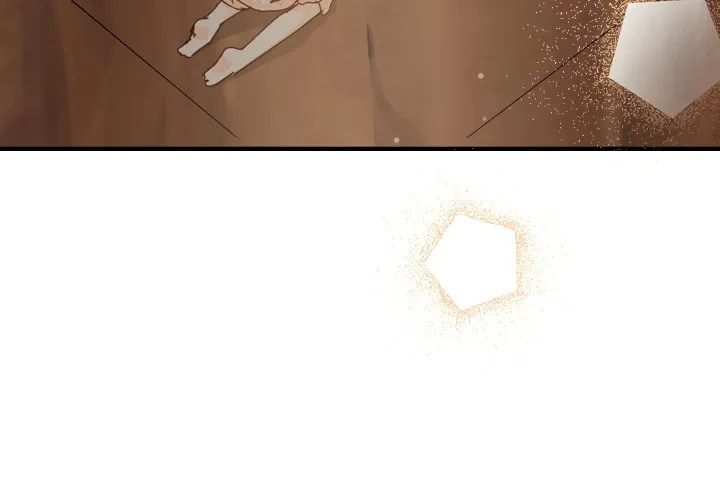 William in the Closet Chapter 23 page 71 - 
