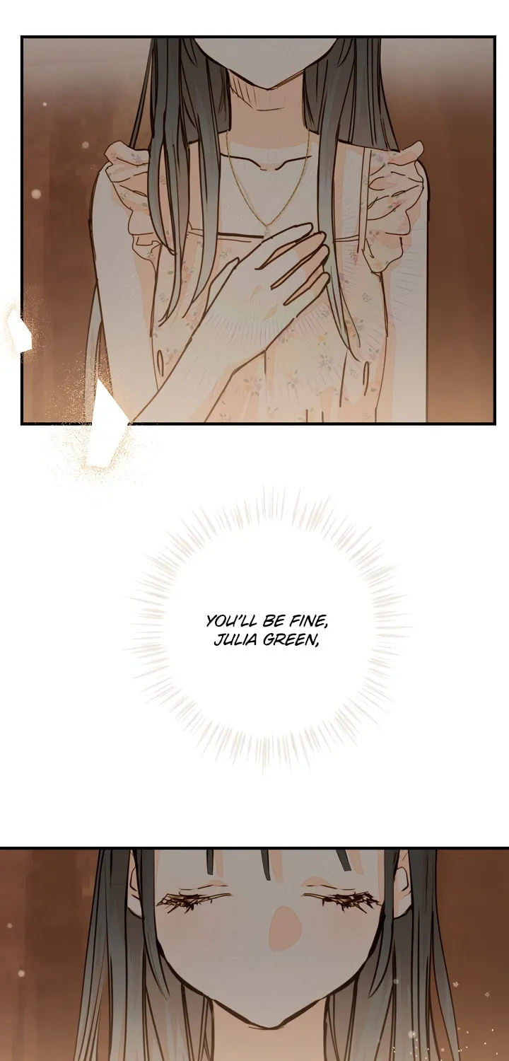 William in the Closet Chapter 23 page 72 - 