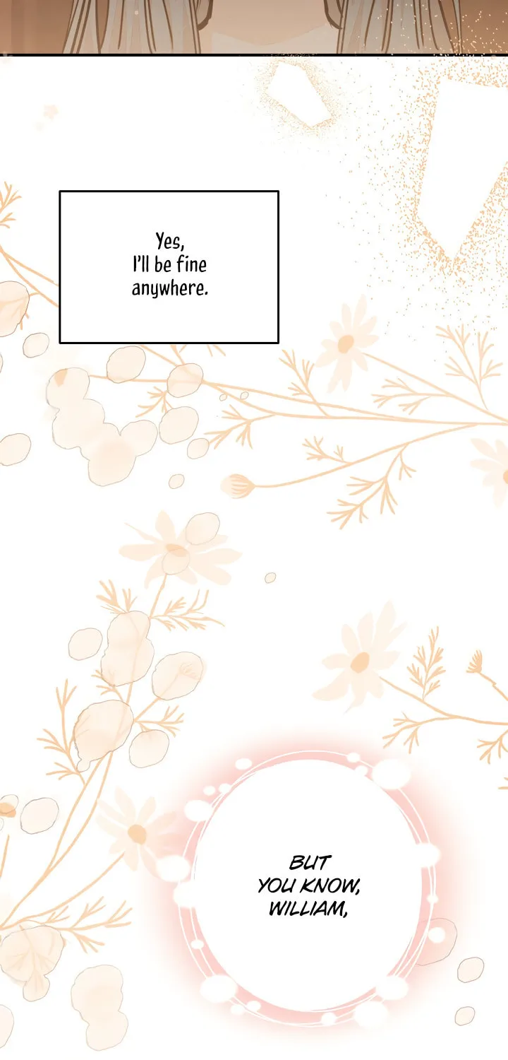William in the Closet Chapter 23 page 73 - 