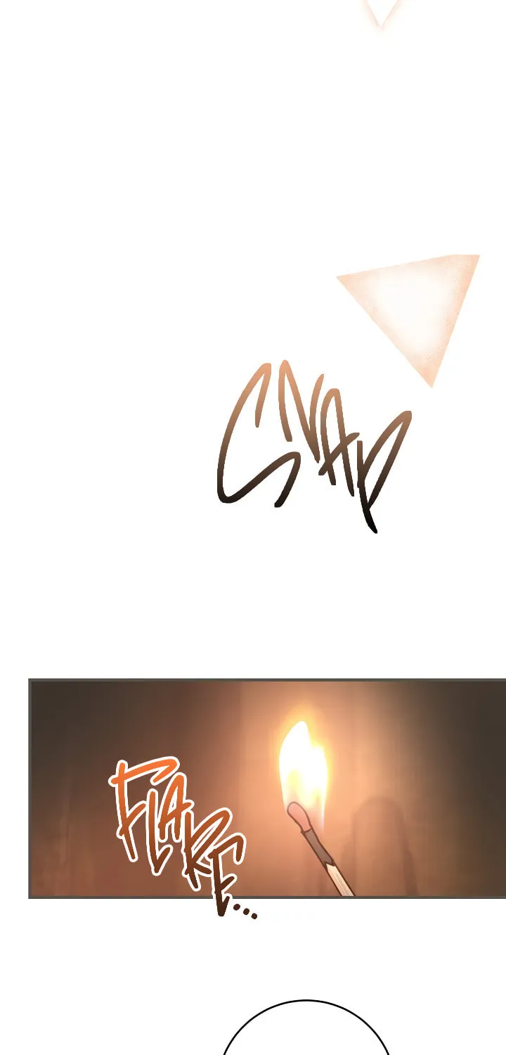 William in the Closet Chapter 23 page 9 - 