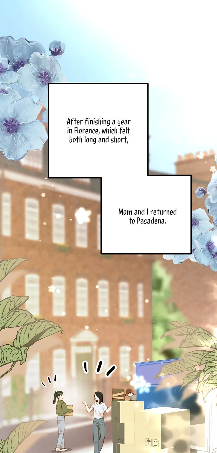 William in the Closet Chapter 24 page 2 - 