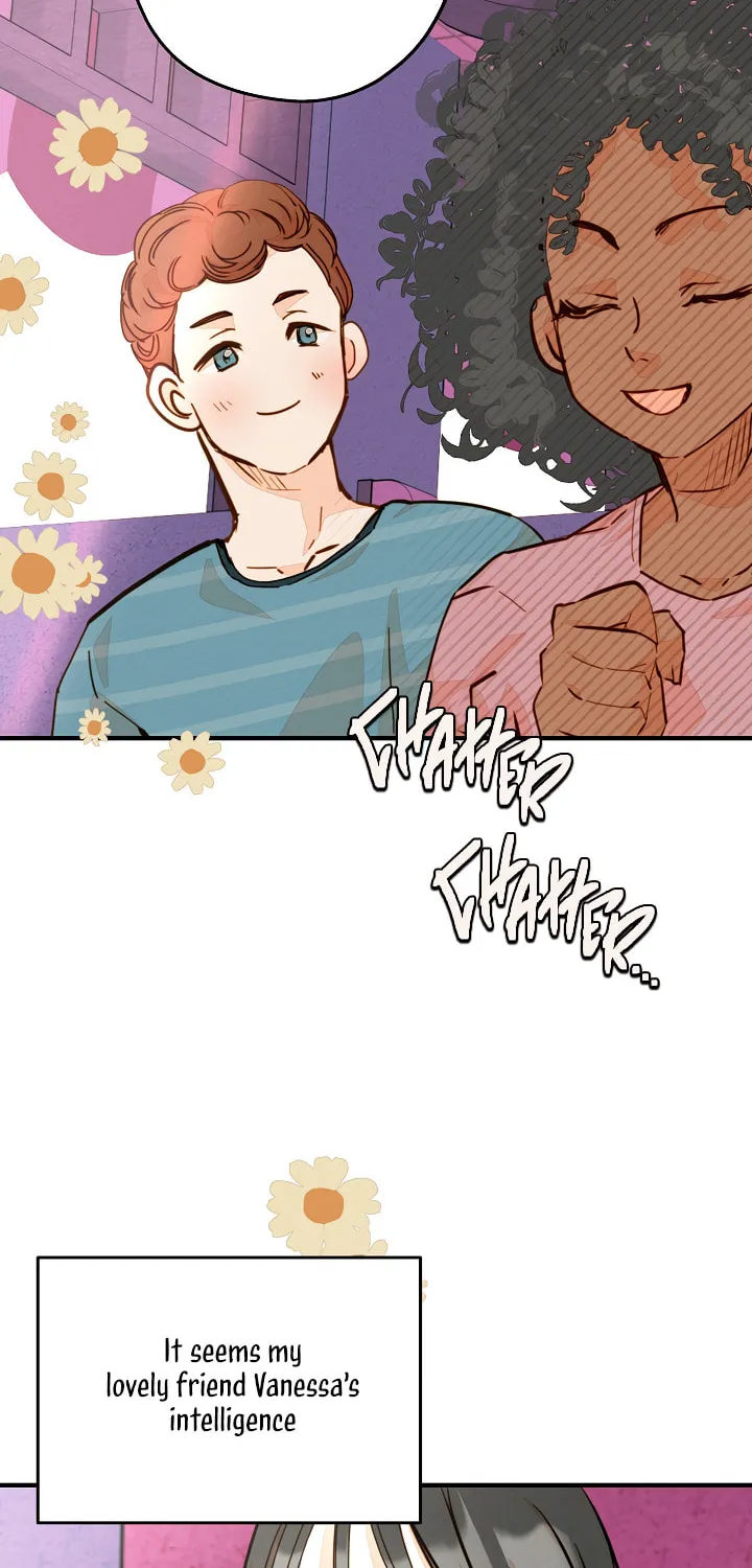 William in the Closet Chapter 24 page 12 - 