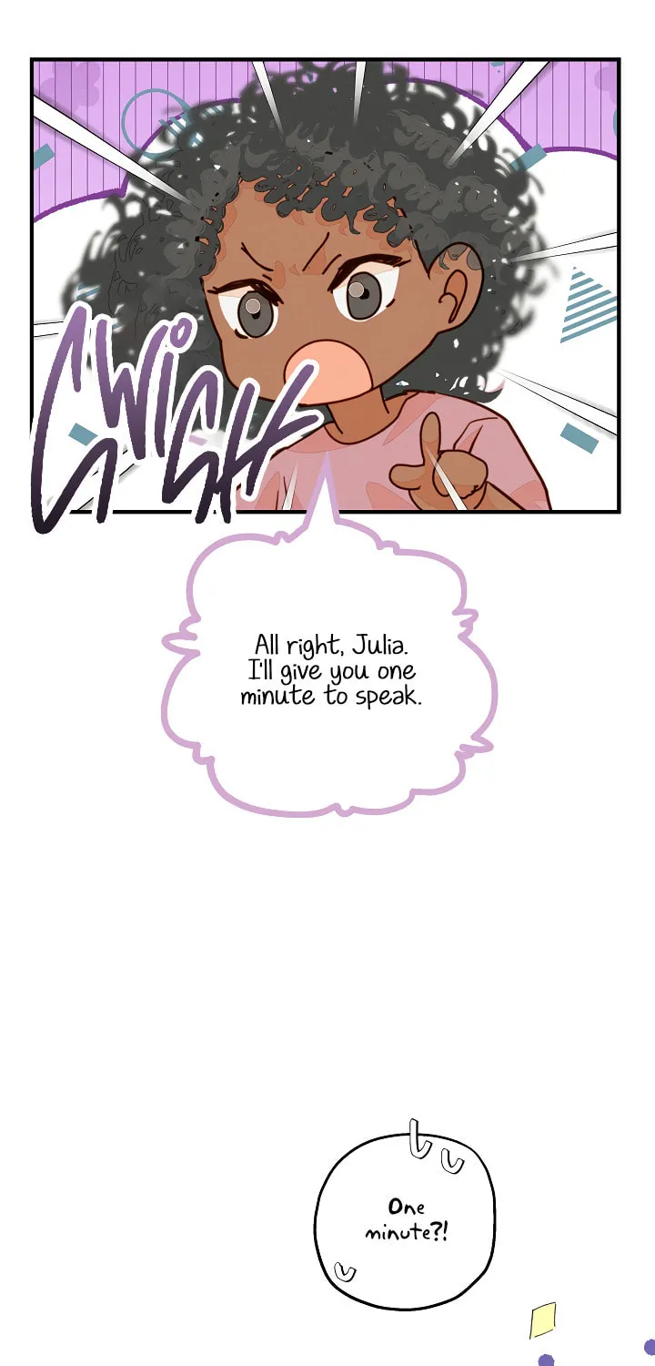 William in the Closet Chapter 24 page 16 - 