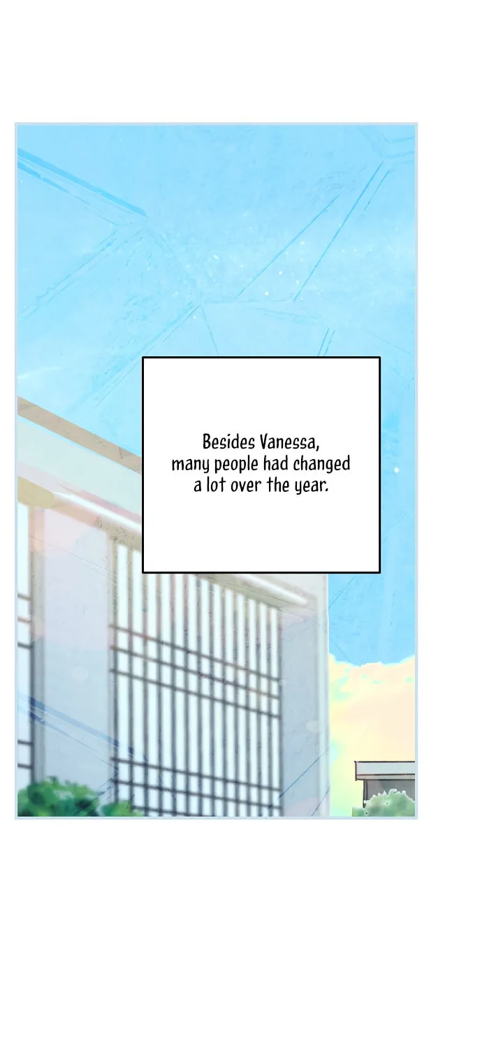 William in the Closet Chapter 24 page 18 - 