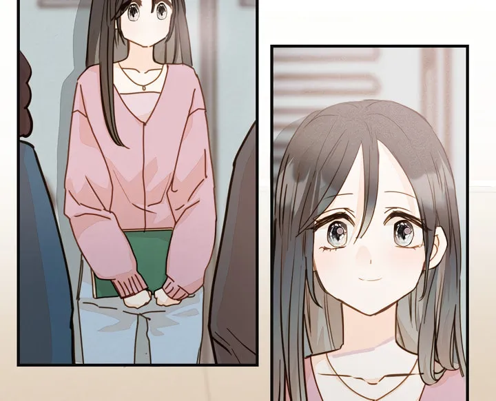 William in the Closet Chapter 24 page 22 - 