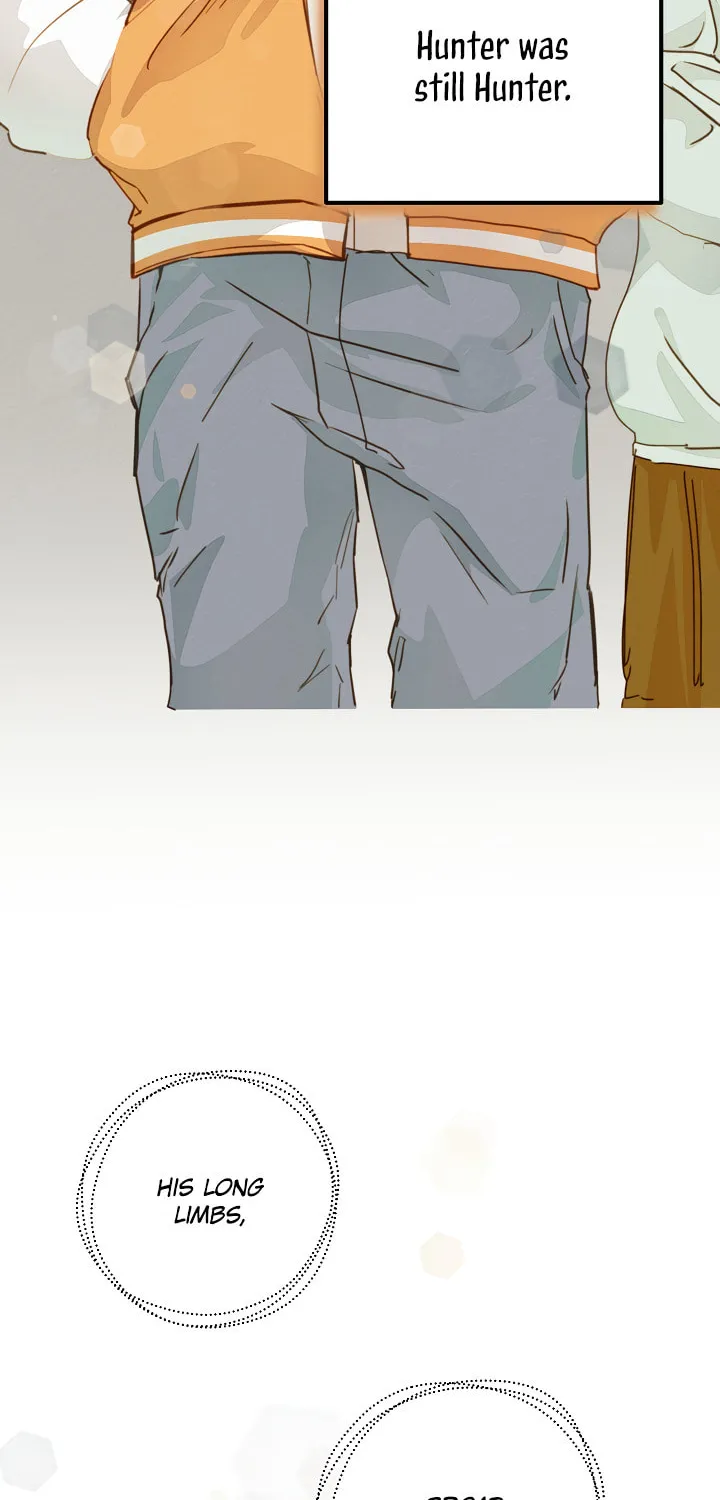 William in the Closet Chapter 24 page 24 - 