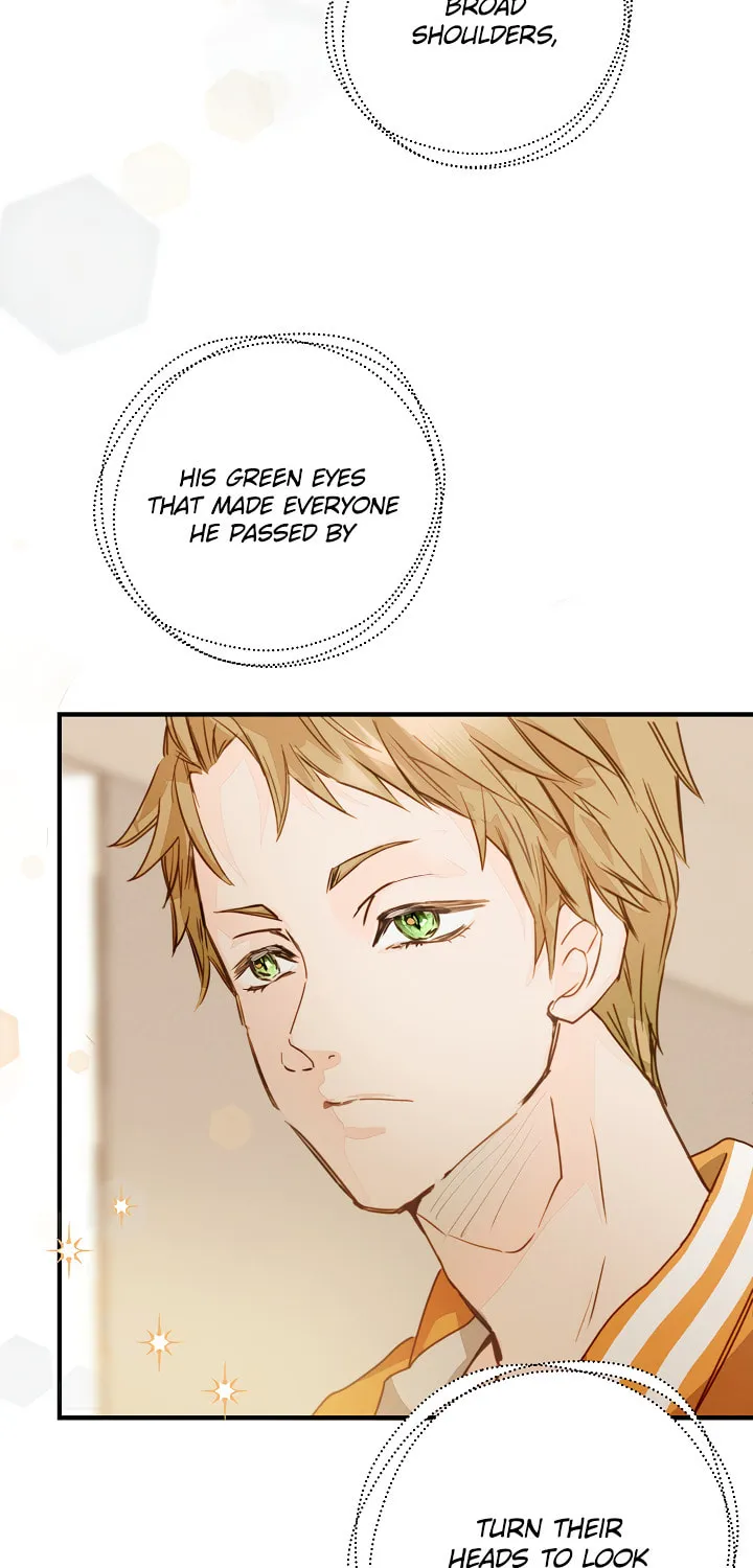 William in the Closet Chapter 24 page 25 - 