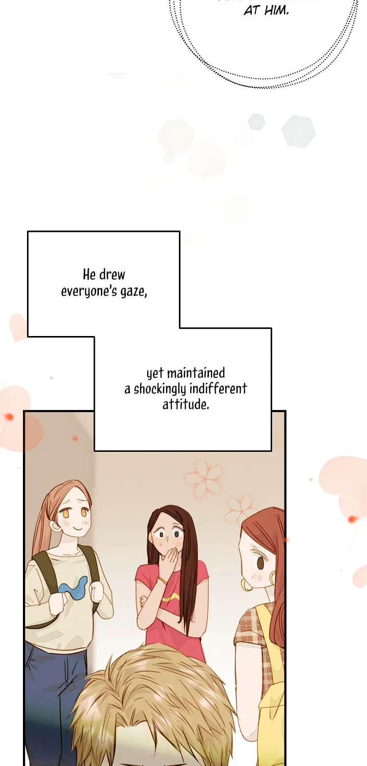 William in the Closet Chapter 24 page 26 - 