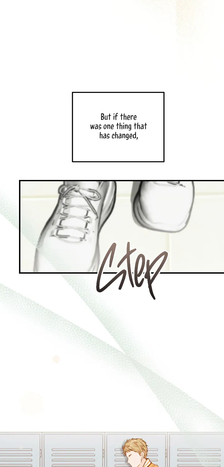 William in the Closet Chapter 24 page 28 - 
