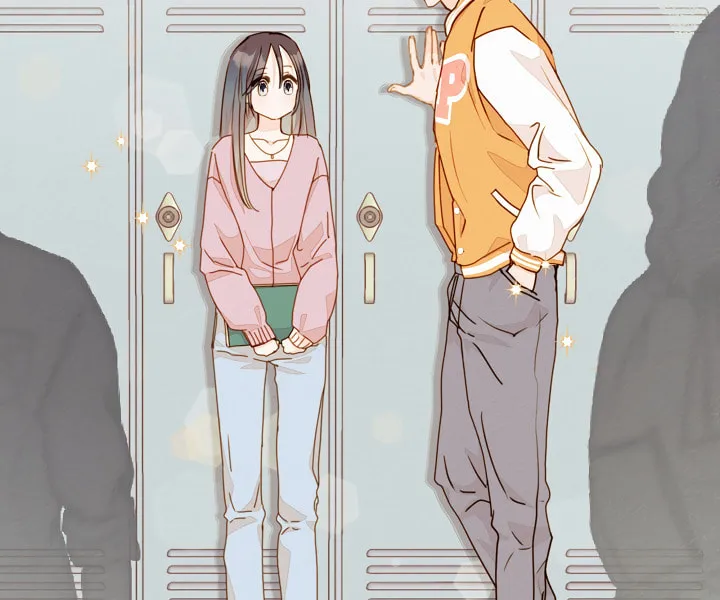 William in the Closet Chapter 24 page 29 - 