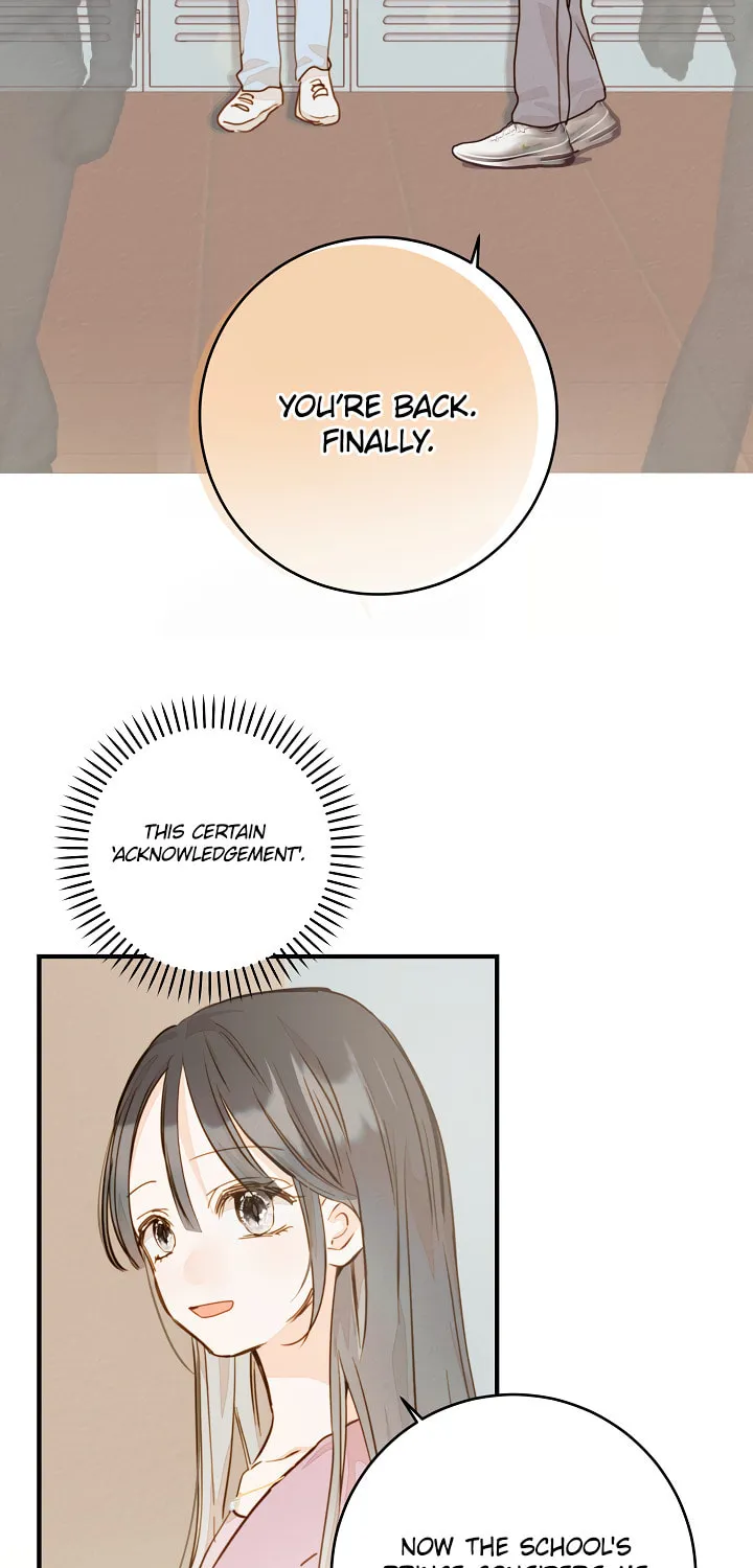 William in the Closet Chapter 24 page 30 - 