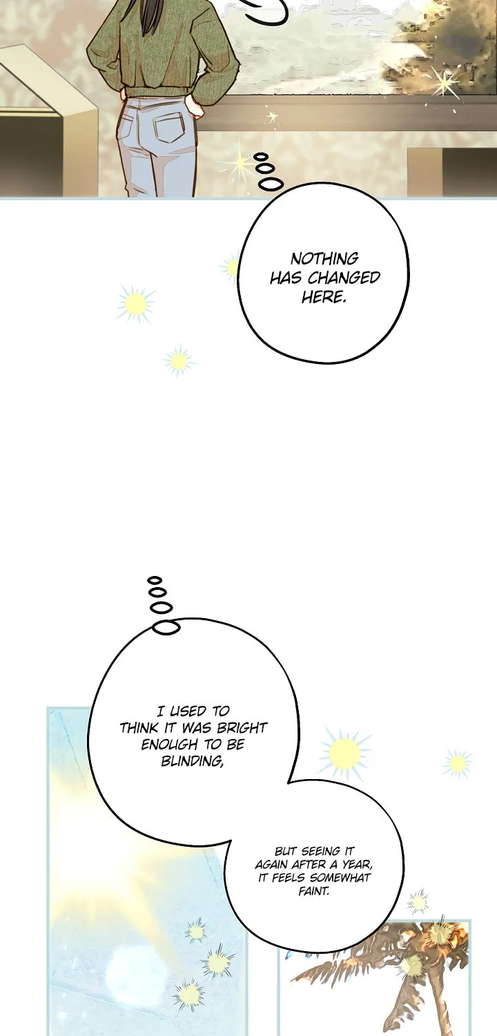 William in the Closet Chapter 24 page 4 - 