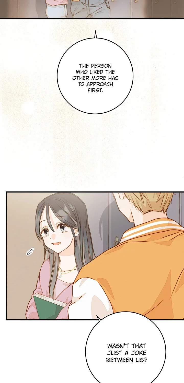 William in the Closet Chapter 24 page 32 - 