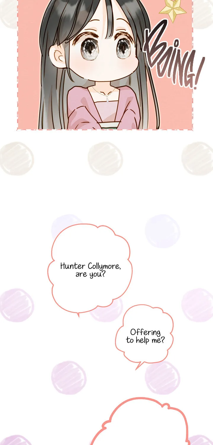 William in the Closet Chapter 24 page 35 - 