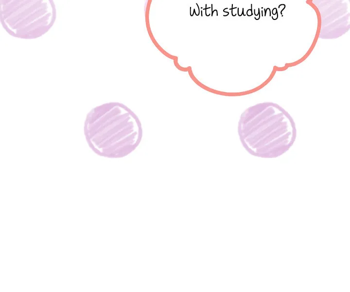 William in the Closet Chapter 24 page 36 - 