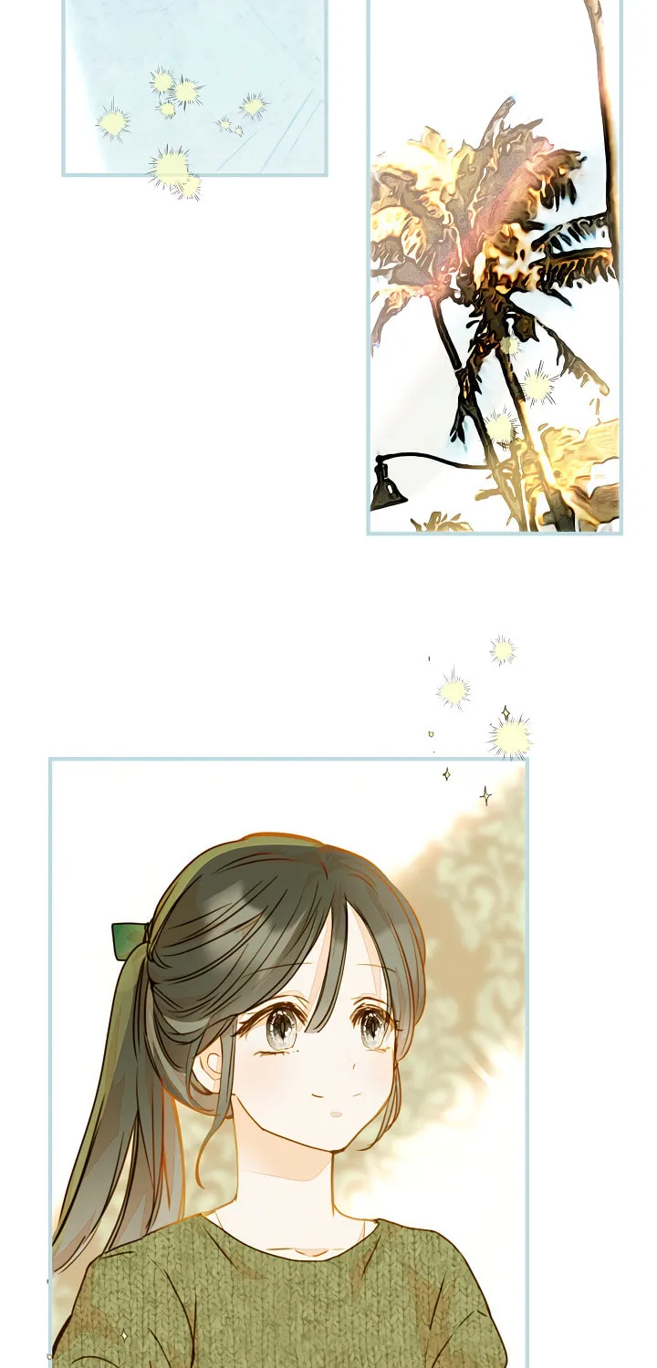 William in the Closet Chapter 24 page 5 - 