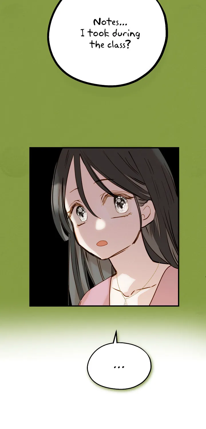 William in the Closet Chapter 24 page 41 - 