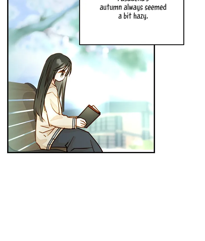 William in the Closet Chapter 24 page 49 - 