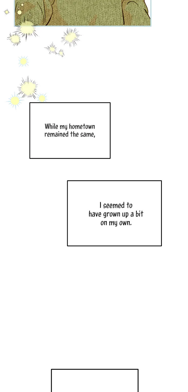 William in the Closet Chapter 24 page 6 - 