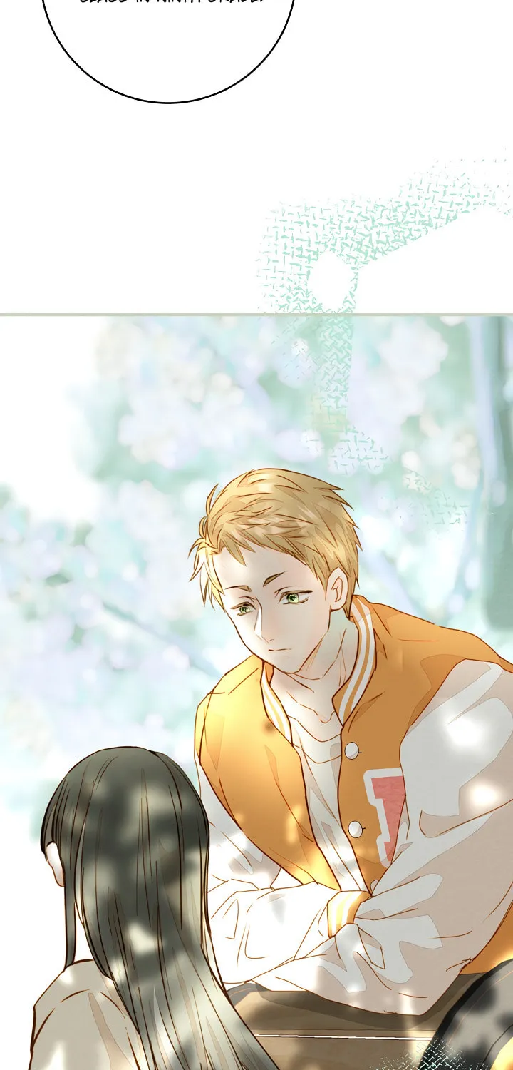 William in the Closet Chapter 24 page 51 - 