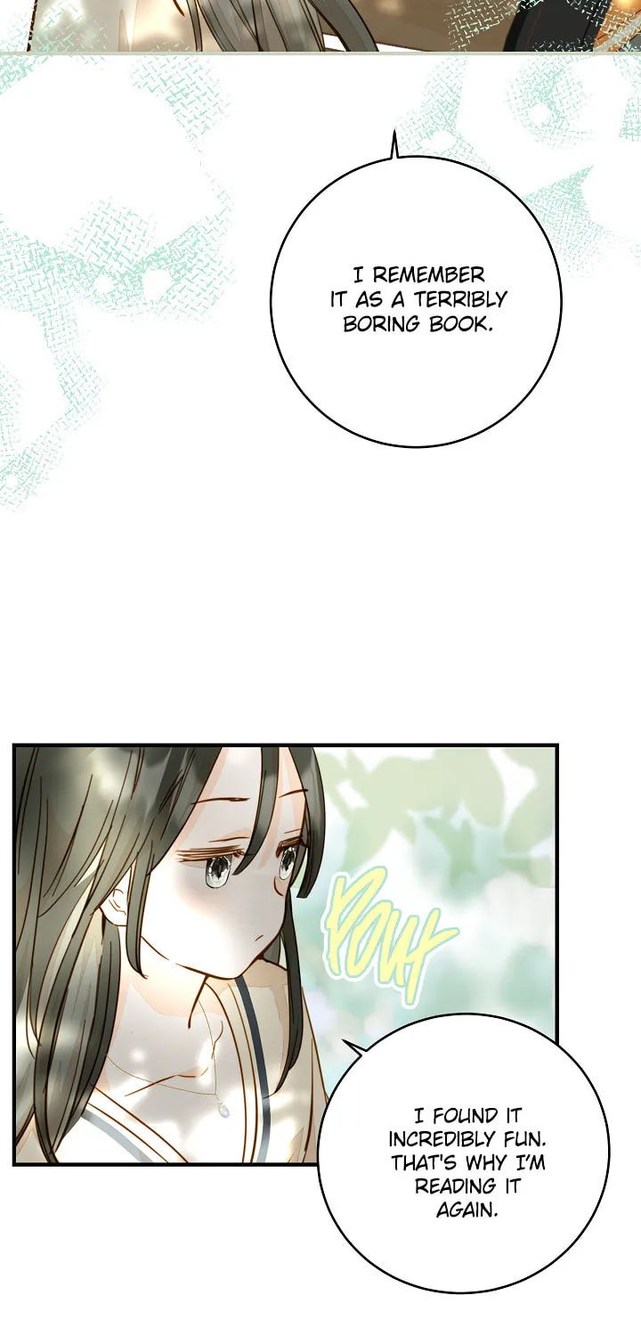 William in the Closet Chapter 24 page 52 - 