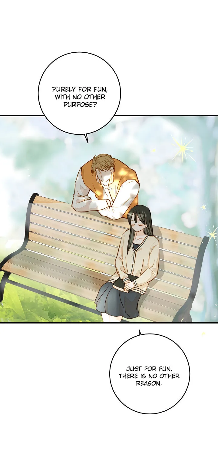 William in the Closet Chapter 24 page 53 - 