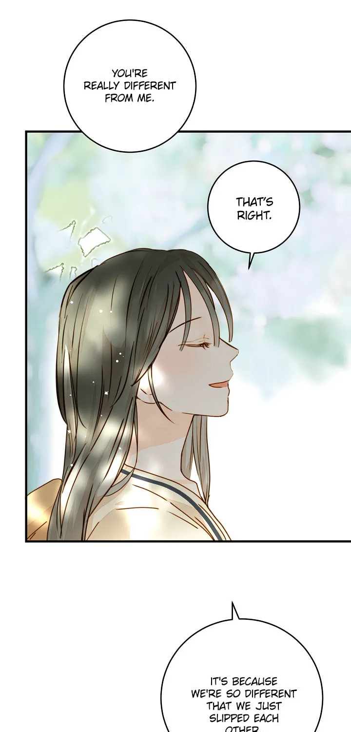 William in the Closet Chapter 24 page 54 - 