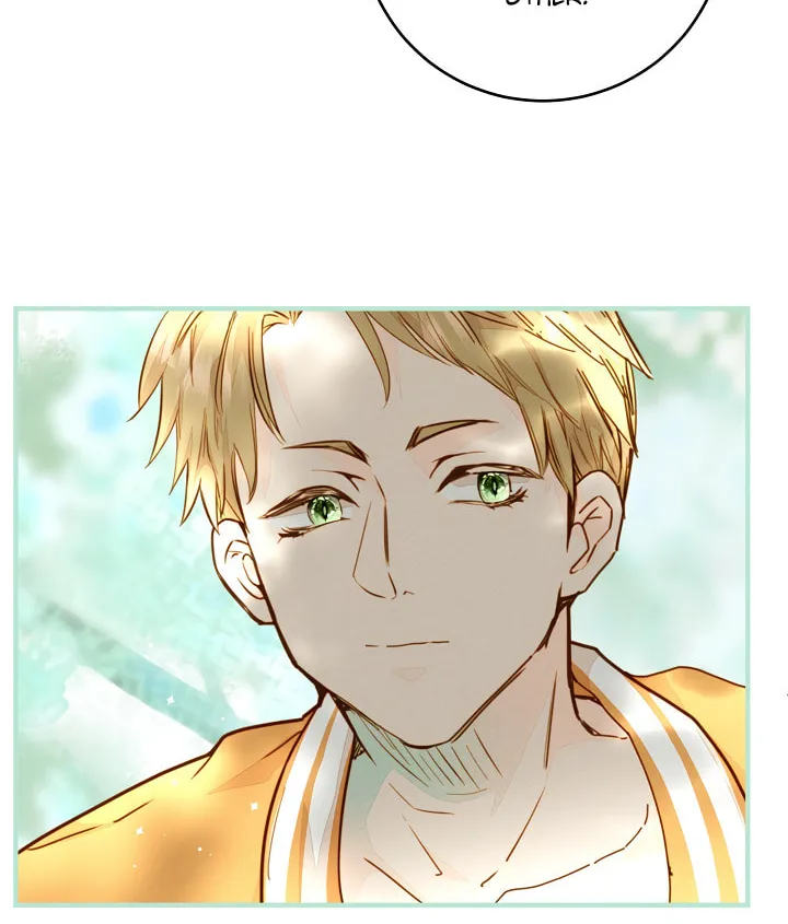 William in the Closet Chapter 24 page 55 - 