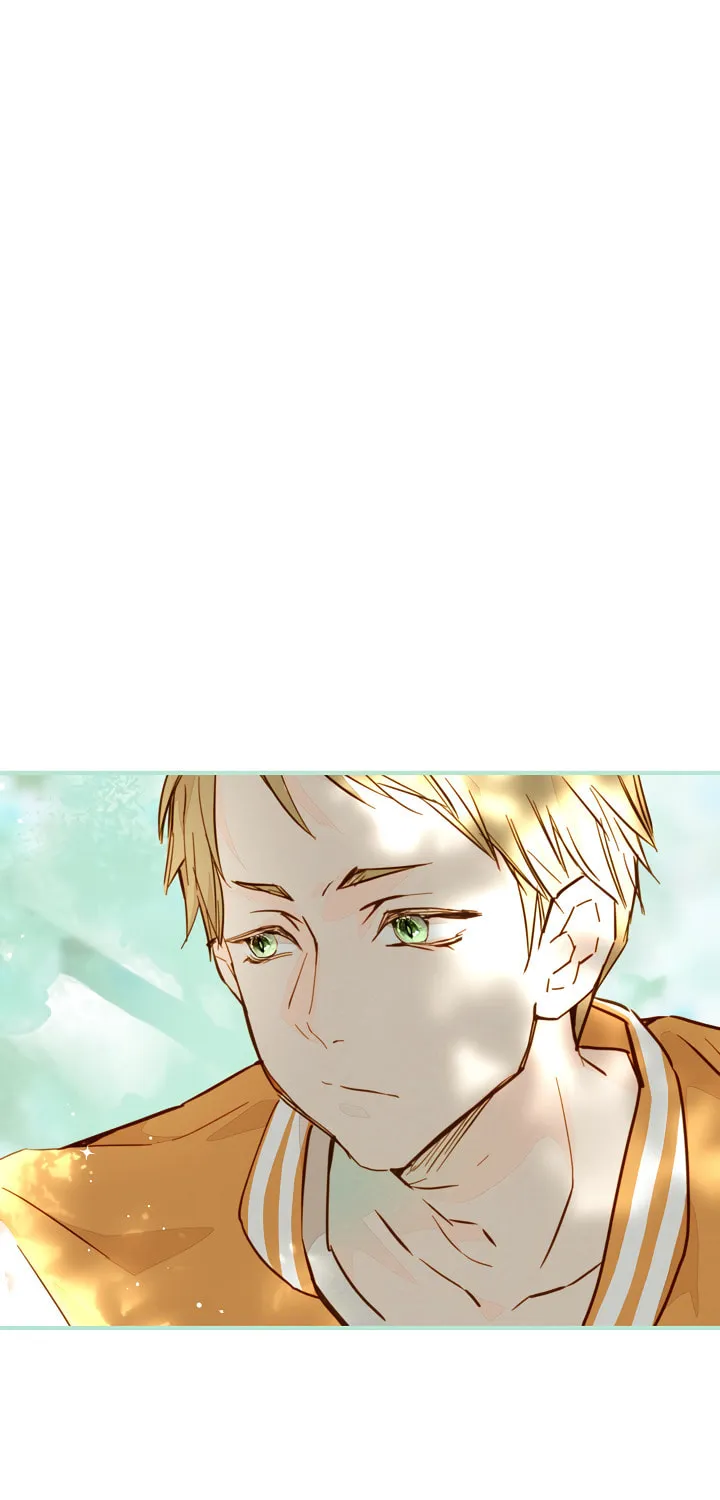 William in the Closet Chapter 24 page 56 - 