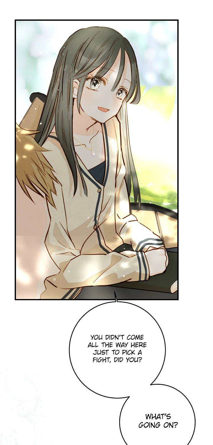 William in the Closet Chapter 24 page 57 - 
