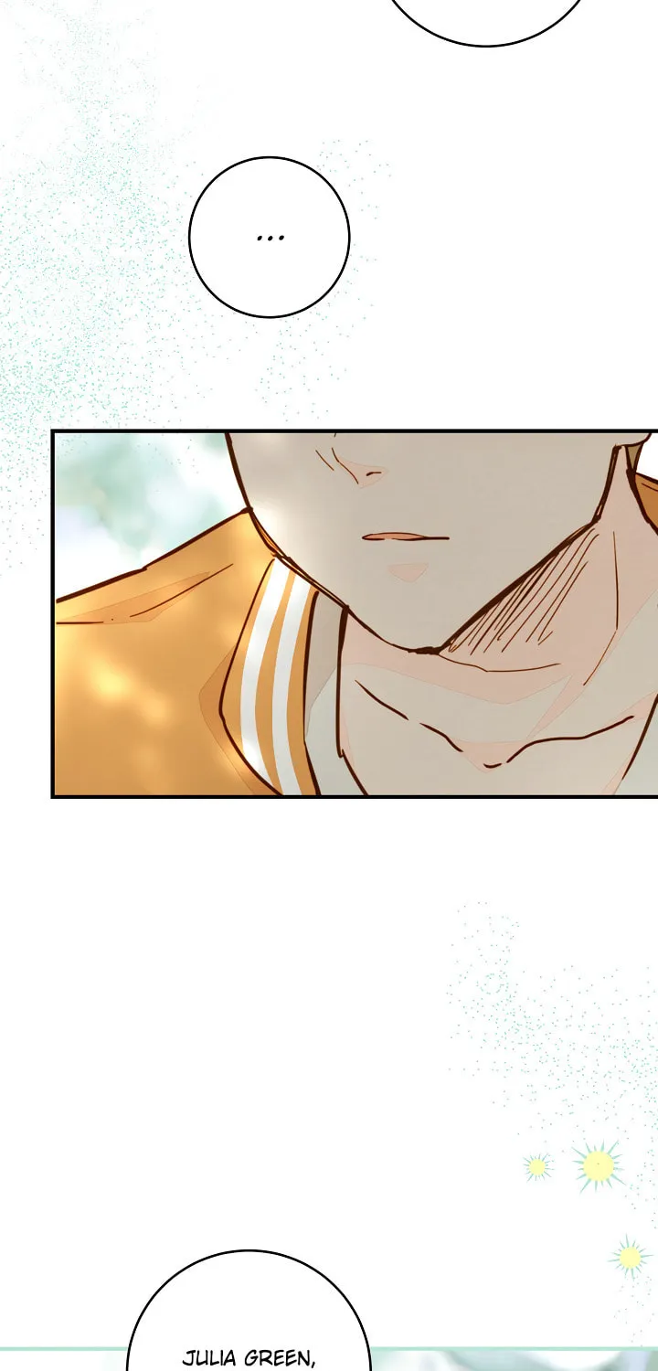 William in the Closet Chapter 24 page 58 - 