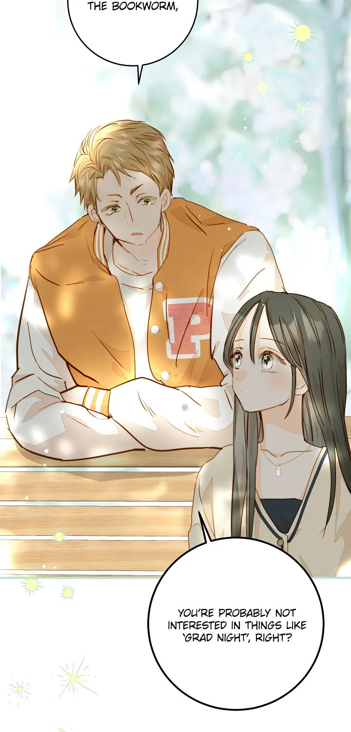 William in the Closet Chapter 24 page 59 - 