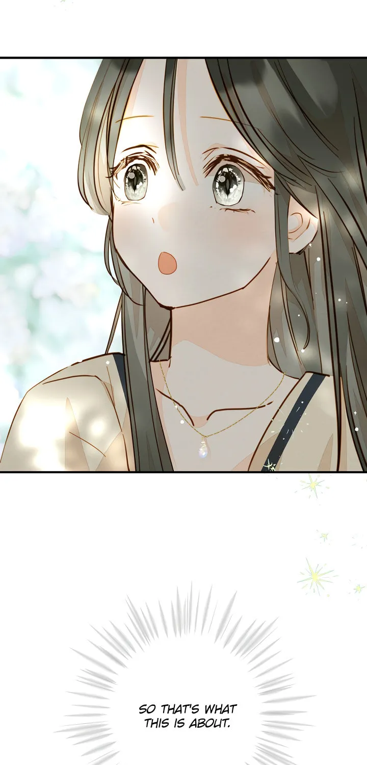 William in the Closet Chapter 24 page 60 - 