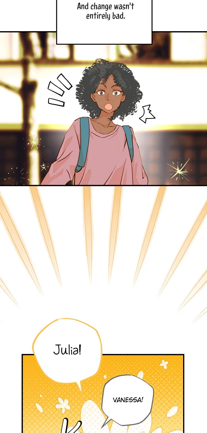 William in the Closet Chapter 24 page 7 - 