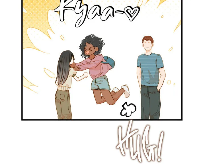 William in the Closet Chapter 24 page 8 - 