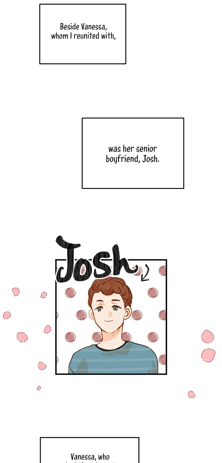 William in the Closet Chapter 24 page 9 - 