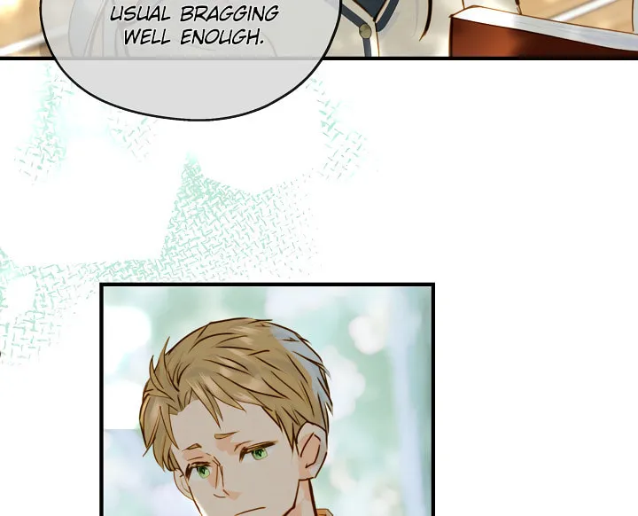 William in the Closet Chapter 25 page 15 - 