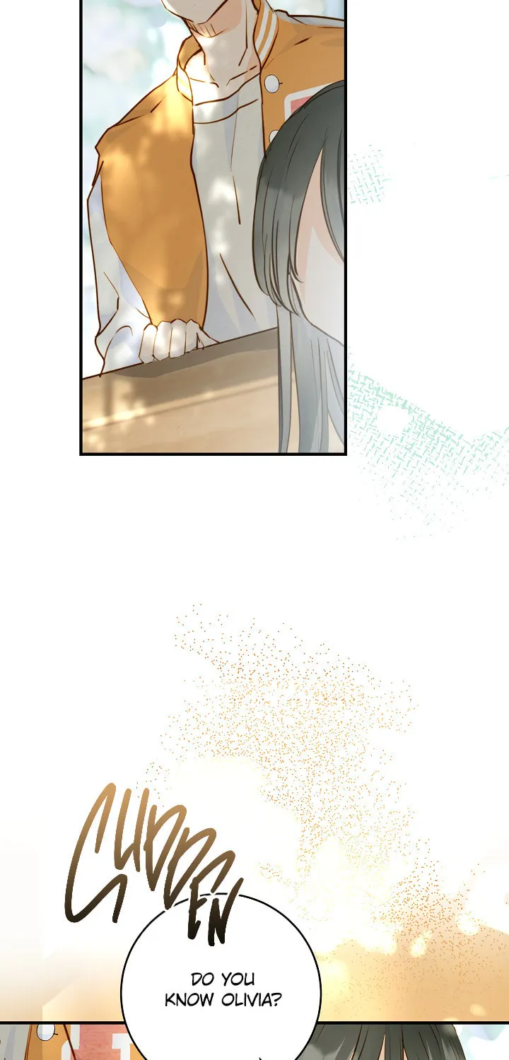 William in the Closet Chapter 25 page 16 - 