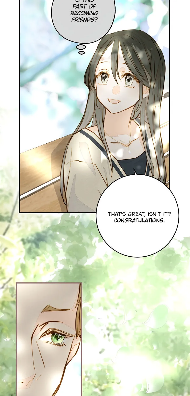 William in the Closet Chapter 25 page 19 - 