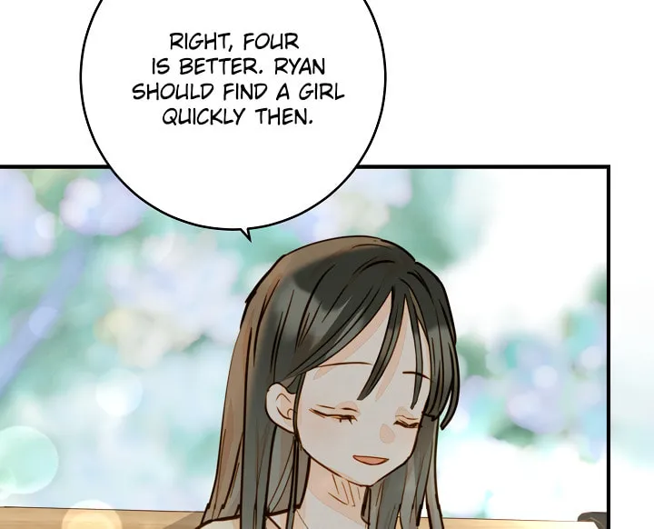 William in the Closet Chapter 25 page 22 - 