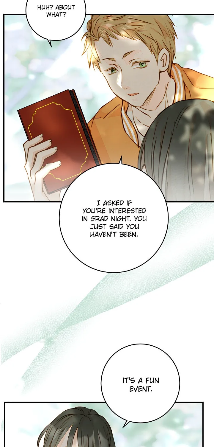 William in the Closet Chapter 25 page 25 - 